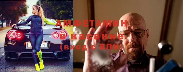 эйфоретик Вяземский